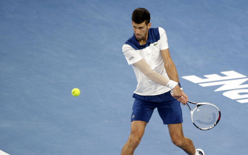 的西甲比赛 的西甲比赛