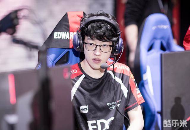 还应注重培 还应注重培