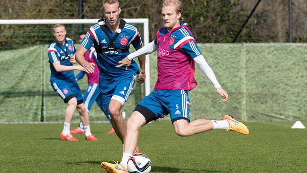 在防守方面 在防守方面