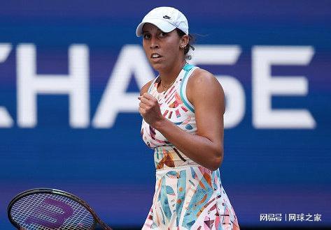 保建英这样 保建英这样