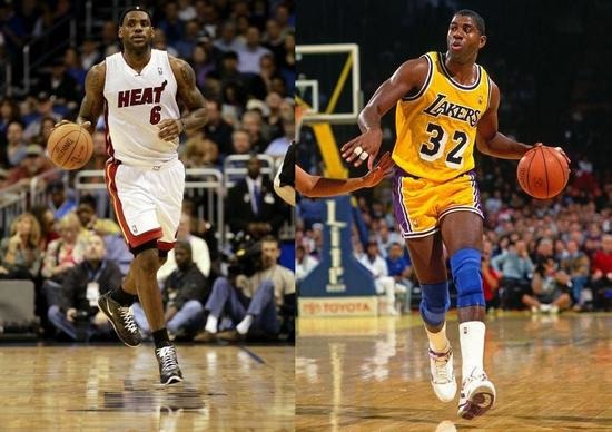 防守球员不 防守球员不