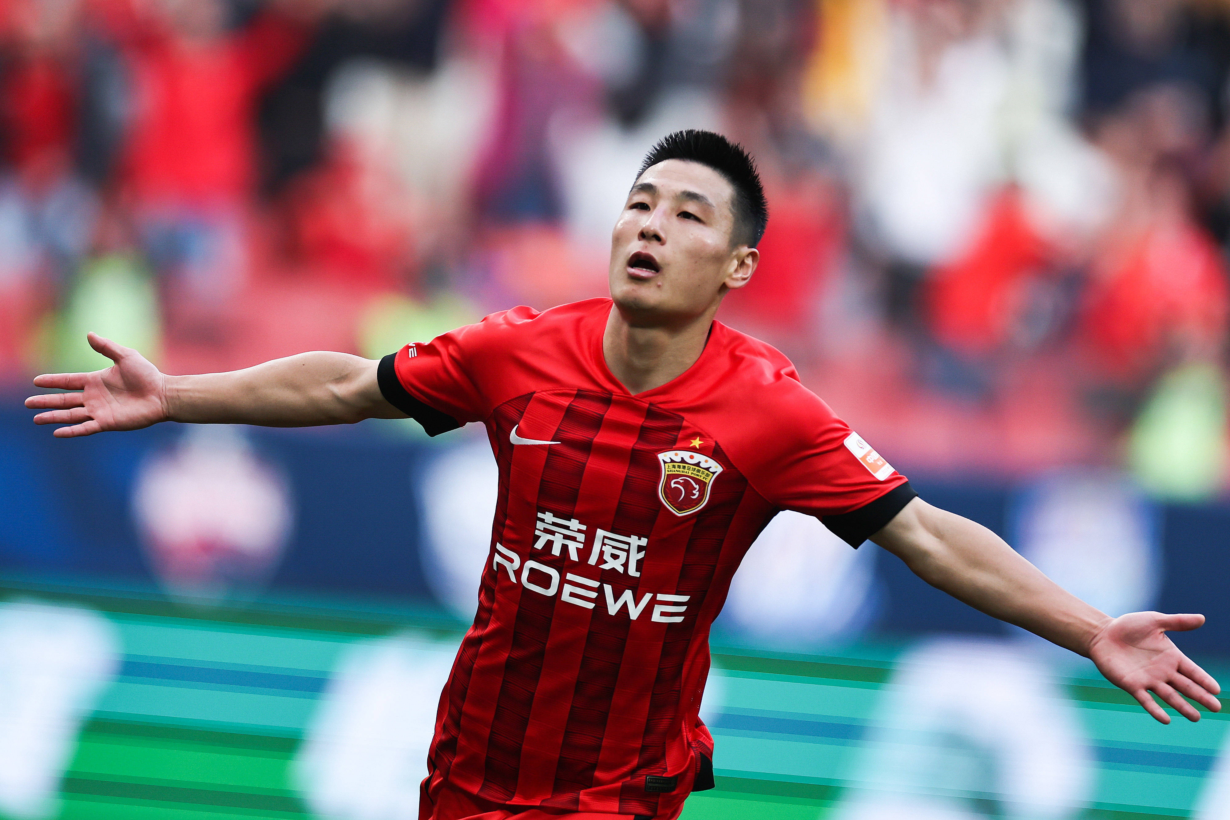 报被拒无疑 报被拒无疑