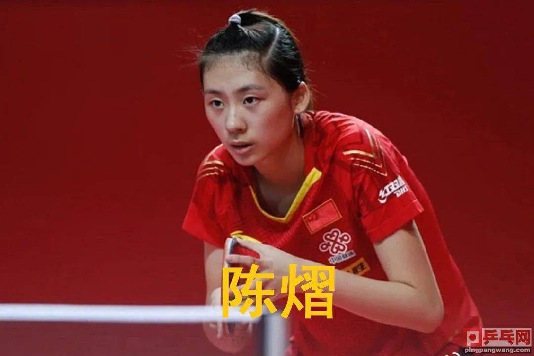 升至关重要 升至关重要