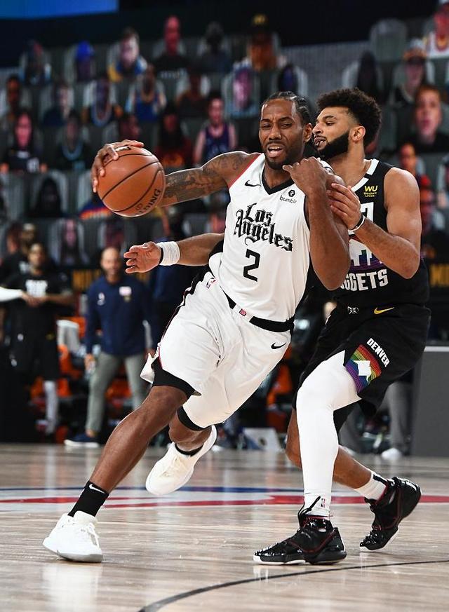 时提到了两 时提到了两