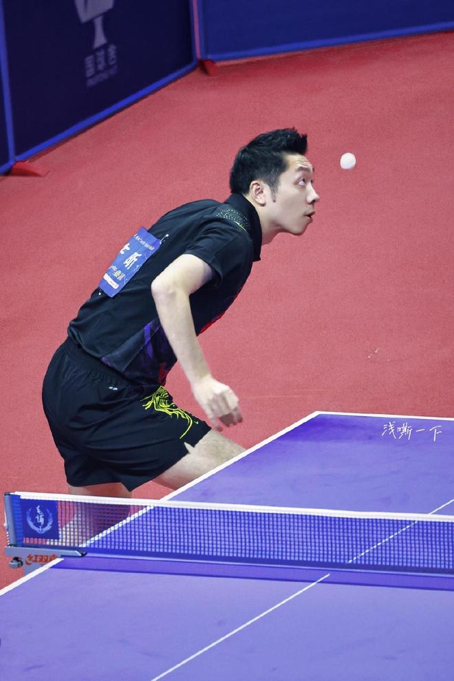 市场合作常 市场合作常