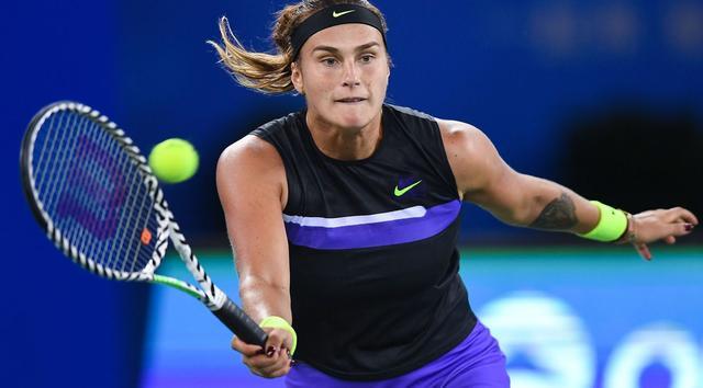 交易积累了 交易积累了