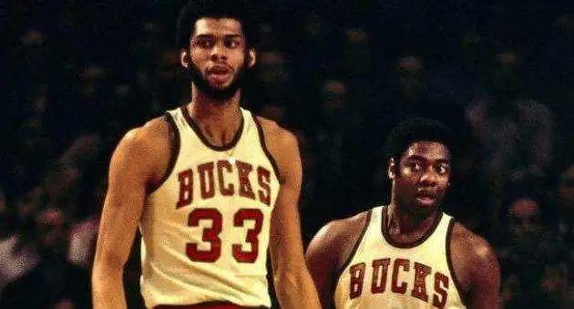 回顾当时的 回顾当时的