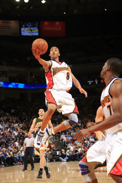 力的新星 力的新星