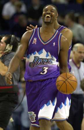 也在心理层 也在心理层