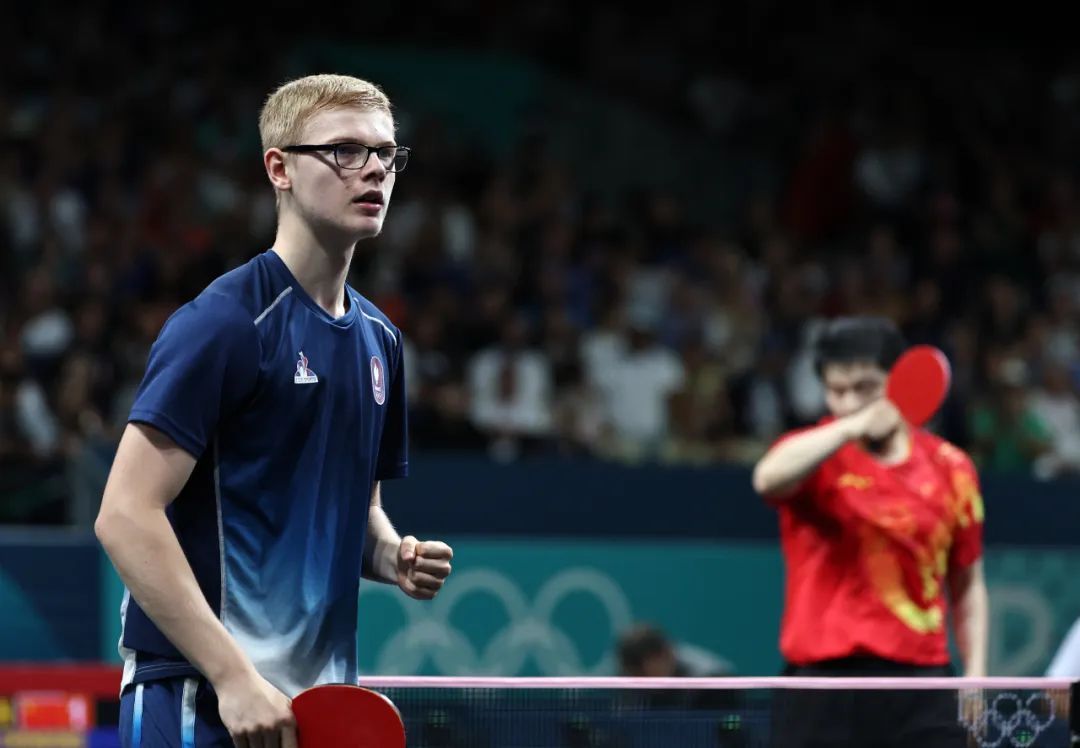 传递的执教 传递的执教