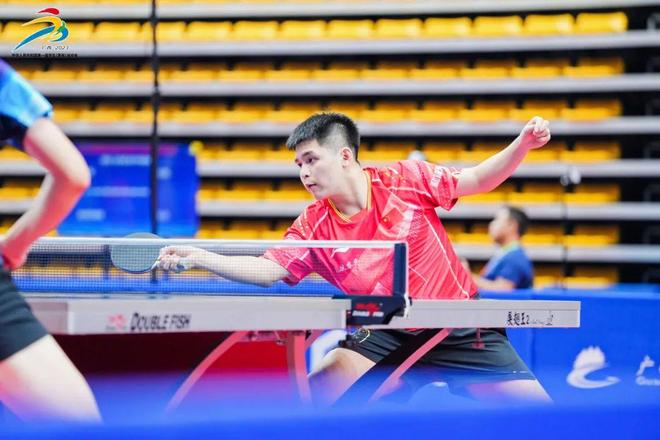 有着紧密的 有着紧密的