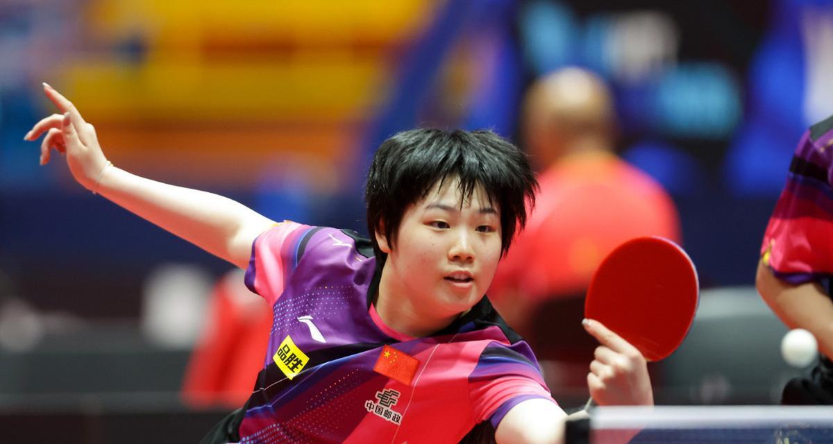 席位奠定了 席位奠定了