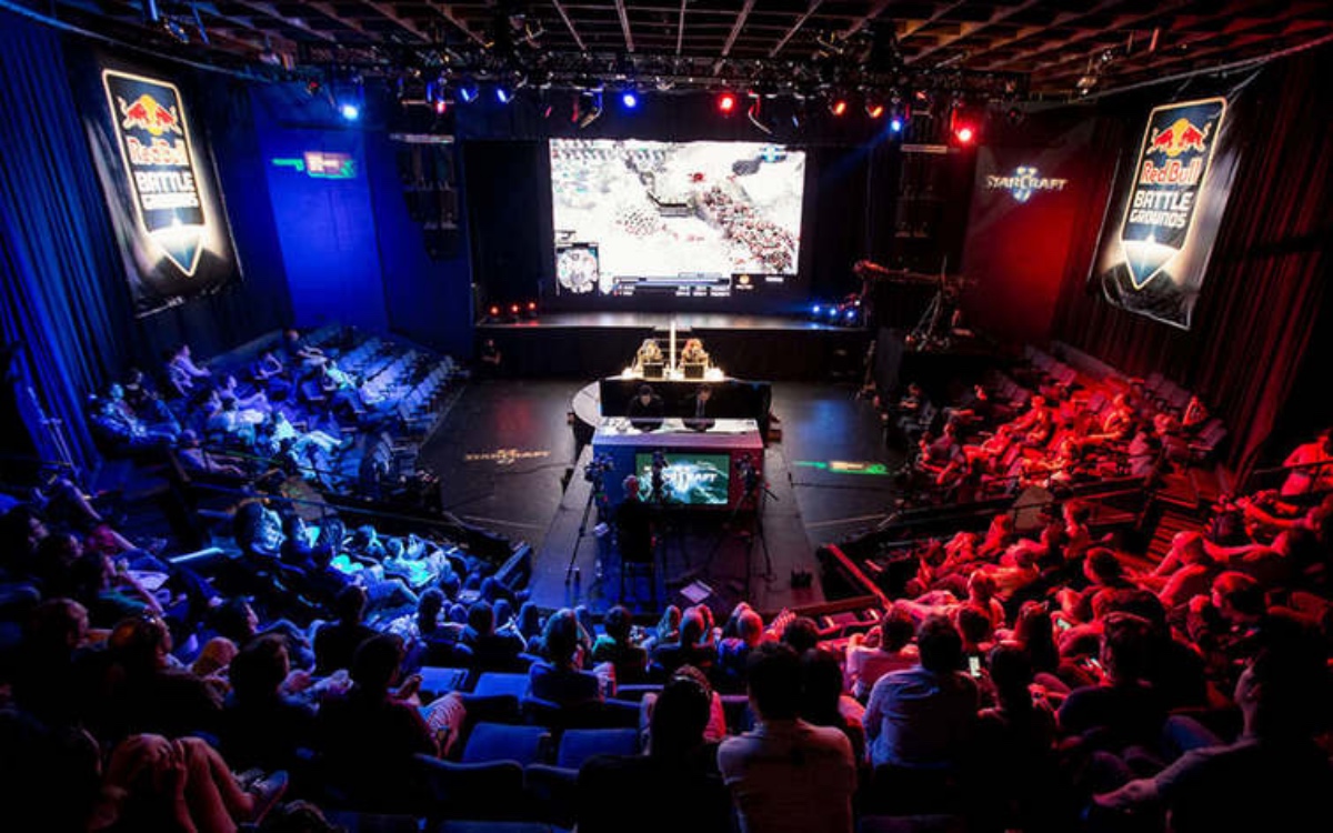 造可持续发 造可持续发