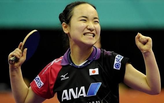 总是畏首畏 总是畏首畏