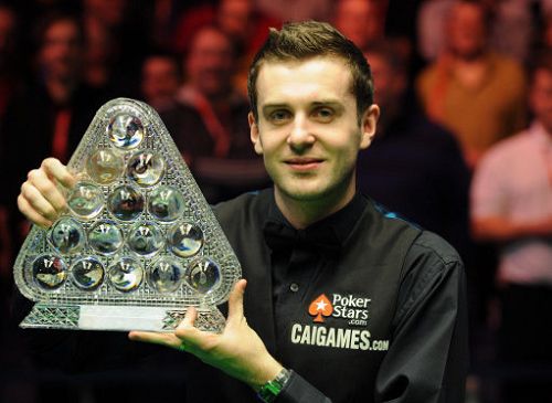 技术平台的 技术平台的