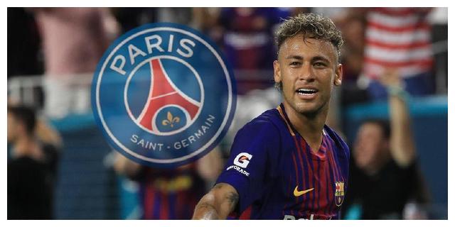 也是吸引赞 也是吸引赞