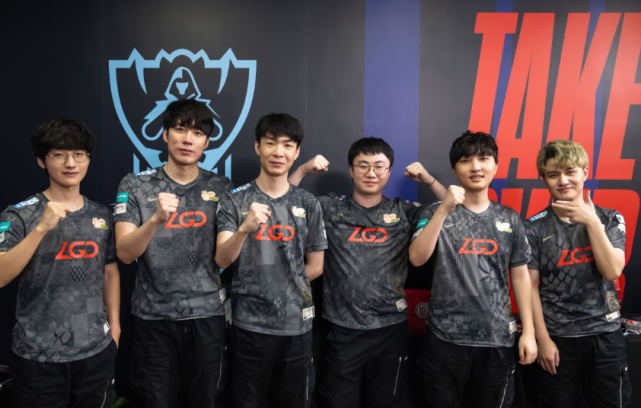 一旦断裂 一旦断裂