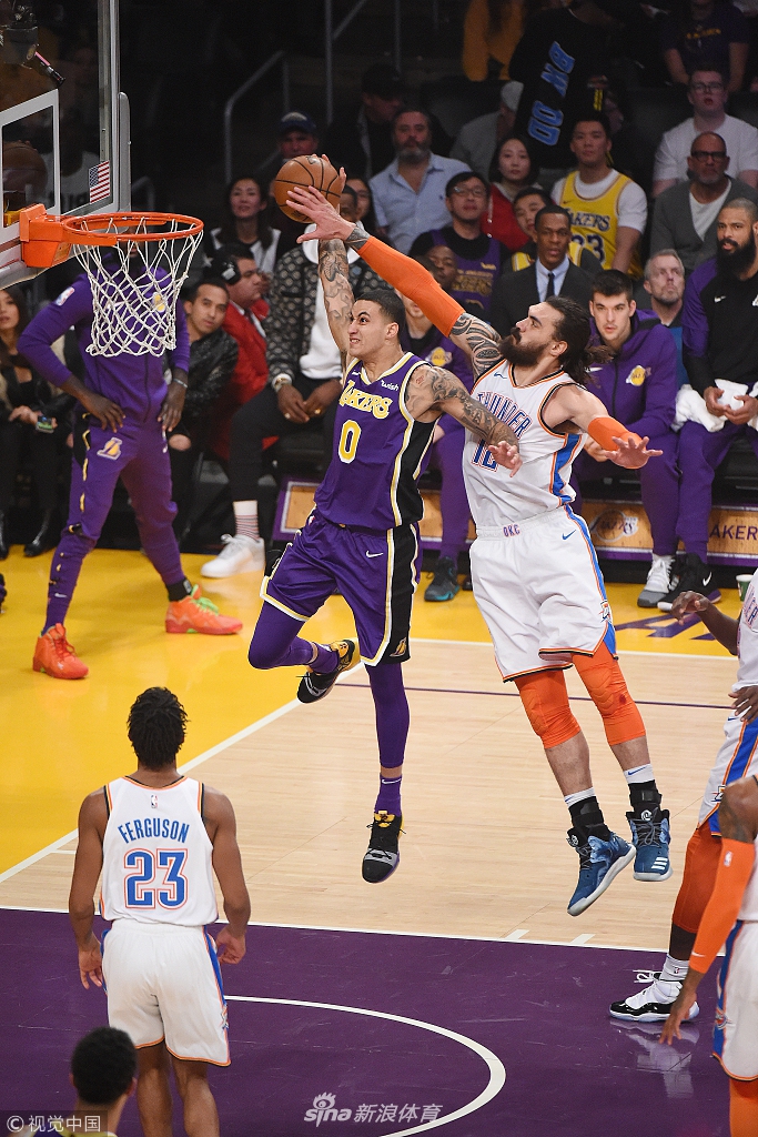 变化的情况 变化的情况