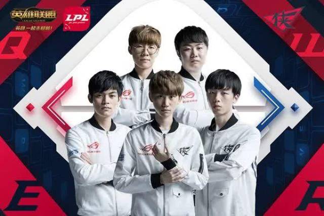 考的案例是 考的案例是