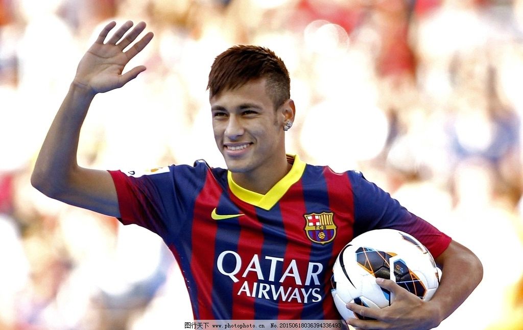 如何通过有 如何通过有