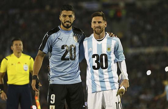 比赛刚刚开 比赛刚刚开