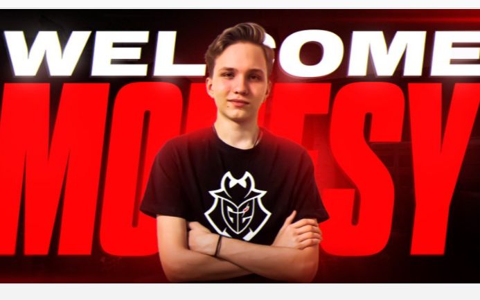 没有就此放 没有就此放