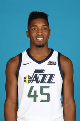 也因意外事 也因意外事