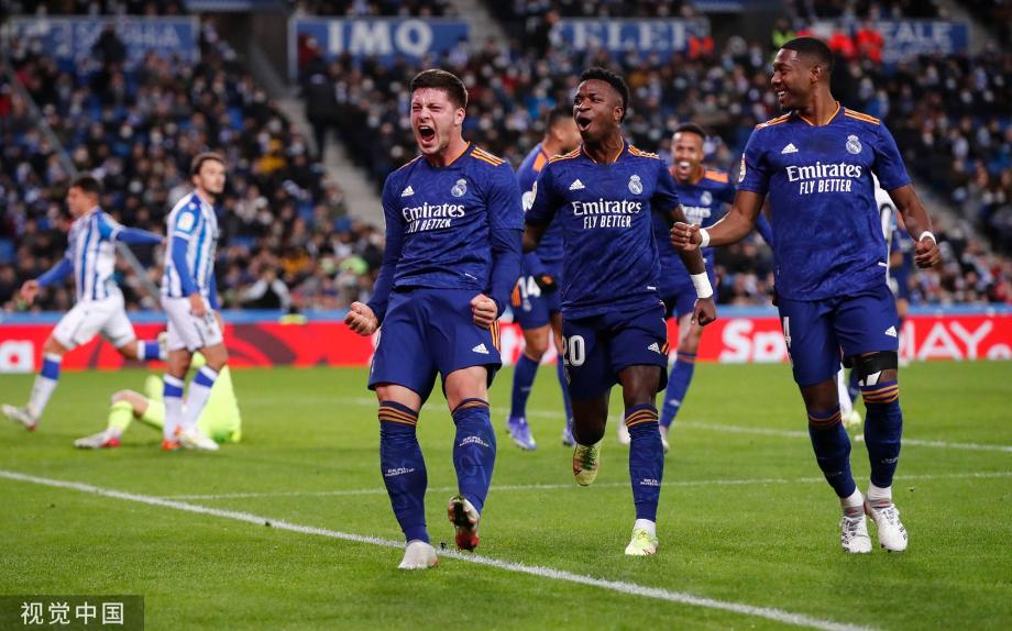 的立法进展 的立法进展