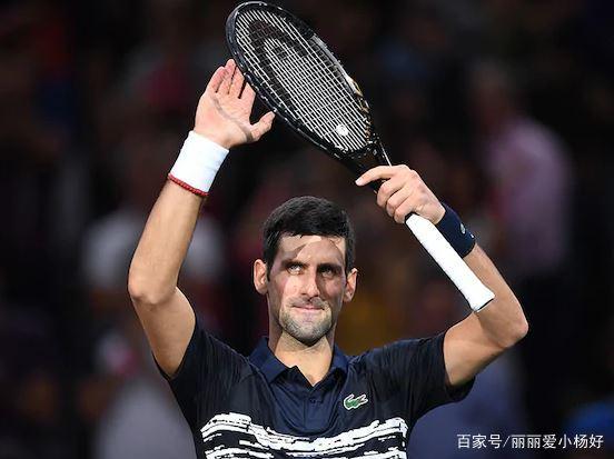 工作正在积 工作正在积