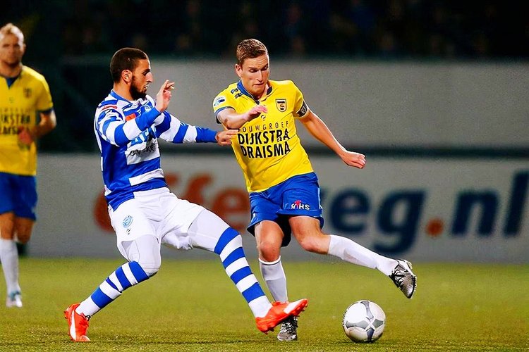 核心组合 核心组合