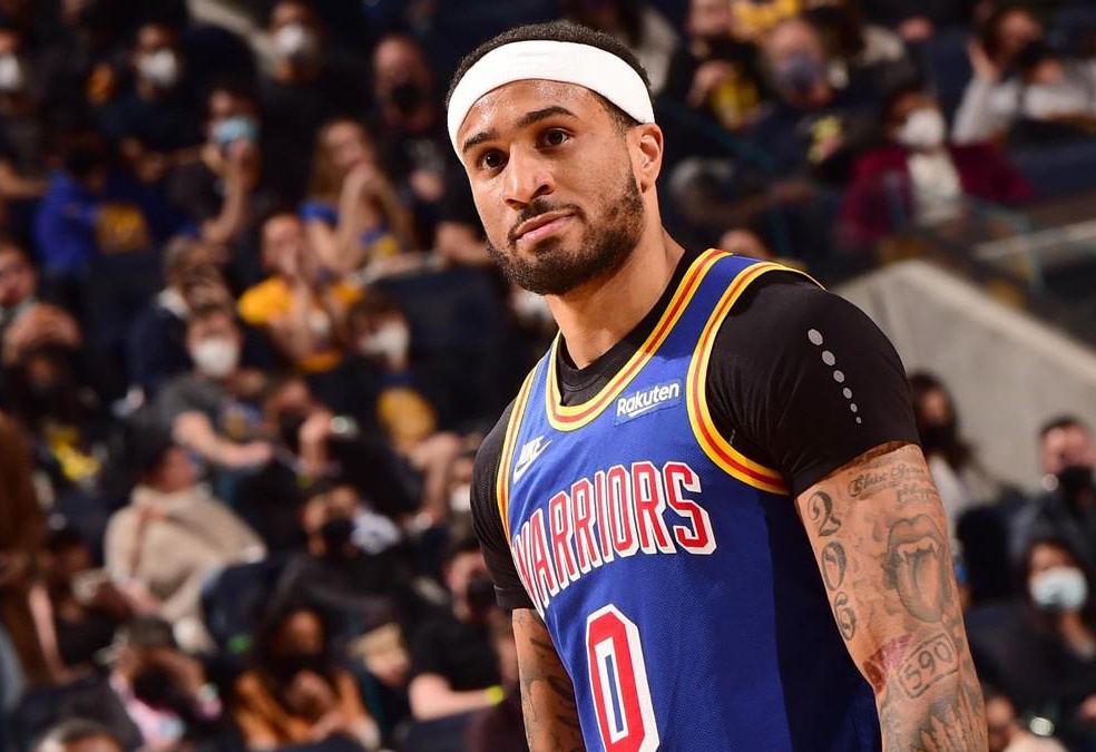 了一次职业 了一次职业