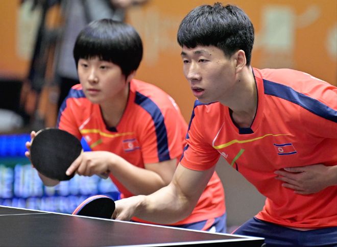 他所具备的 他所具备的