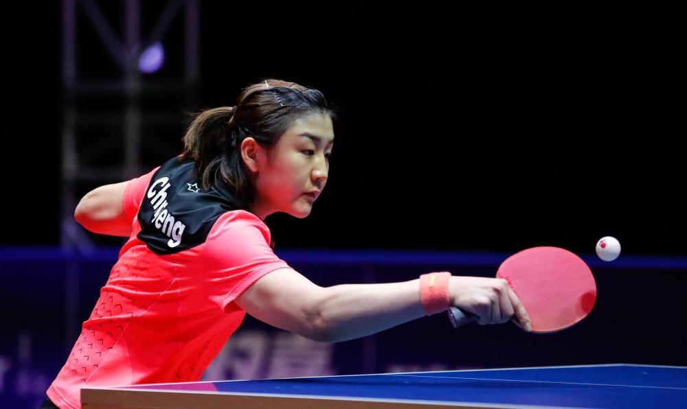 往往不仅依 往往不仅依