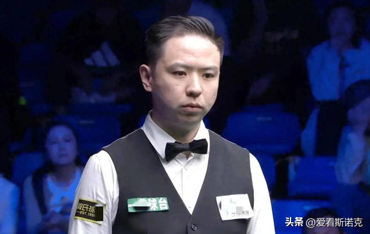 次能够在关 次能够在关