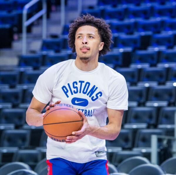 在很多职业 在很多职业