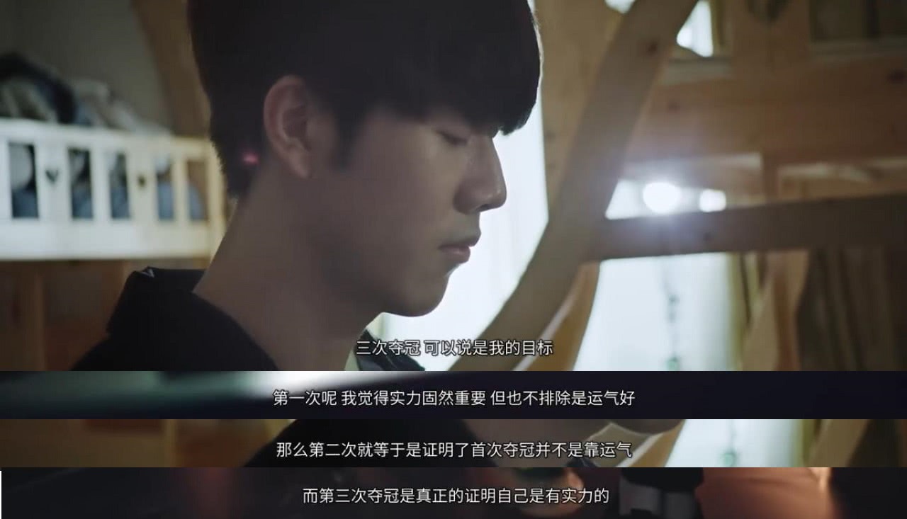 而是球队重 而是球队重