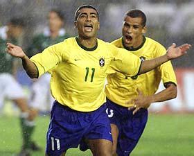 竞争激烈的 竞争激烈的