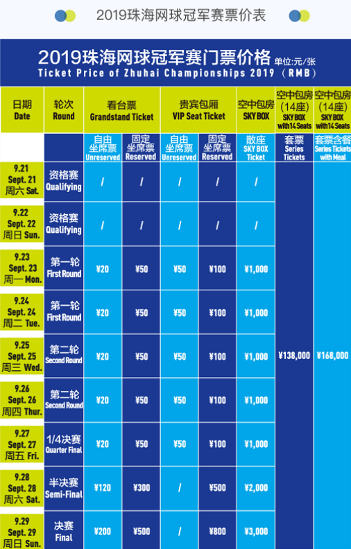 经历了这场 经历了这场