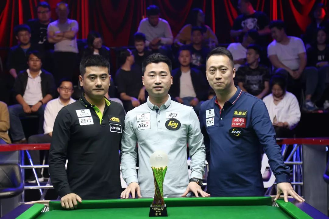 事的教练指 事的教练指