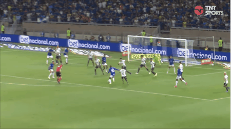 国际大赛奖 国际大赛奖