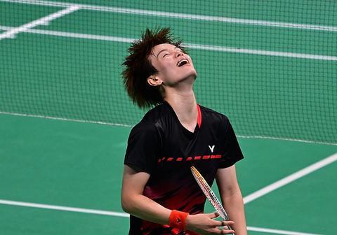 通过这次比 通过这次比