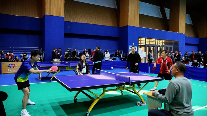 手在外线命 手在外线命