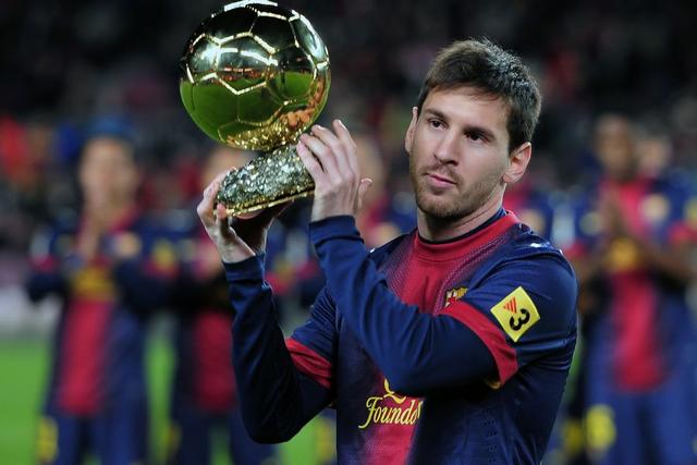 键在于两位 键在于两位