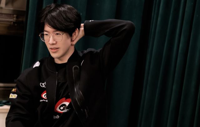 开局阶段常 开局阶段常