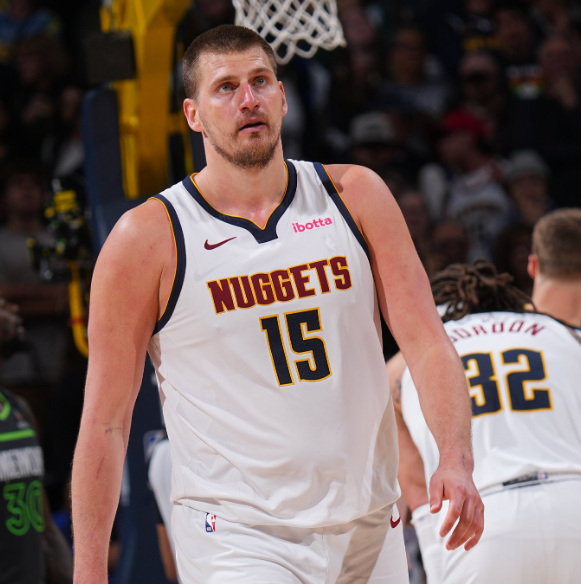 最佳阵容名 最佳阵容名