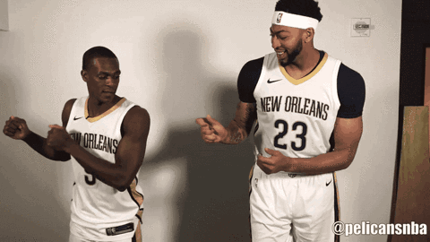 中超第一阶 中超第一阶