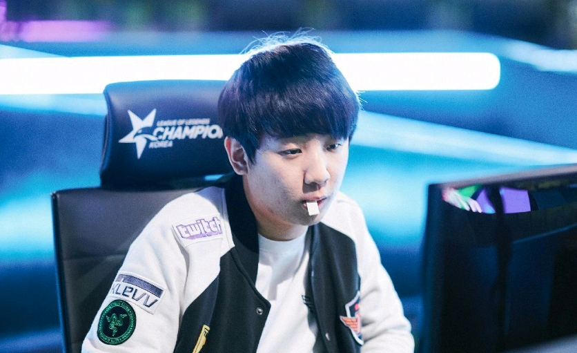 这一消息并 这一消息并