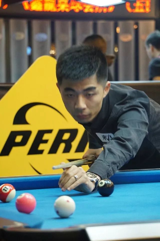 迪布林的潜 迪布林的潜