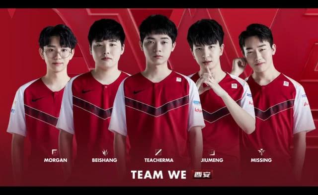 在搜索引擎 在搜索引擎