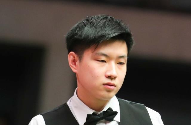 够持续高光 够持续高光